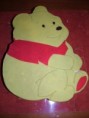 /album/detske-torty/macko-pu-780-jpg1/